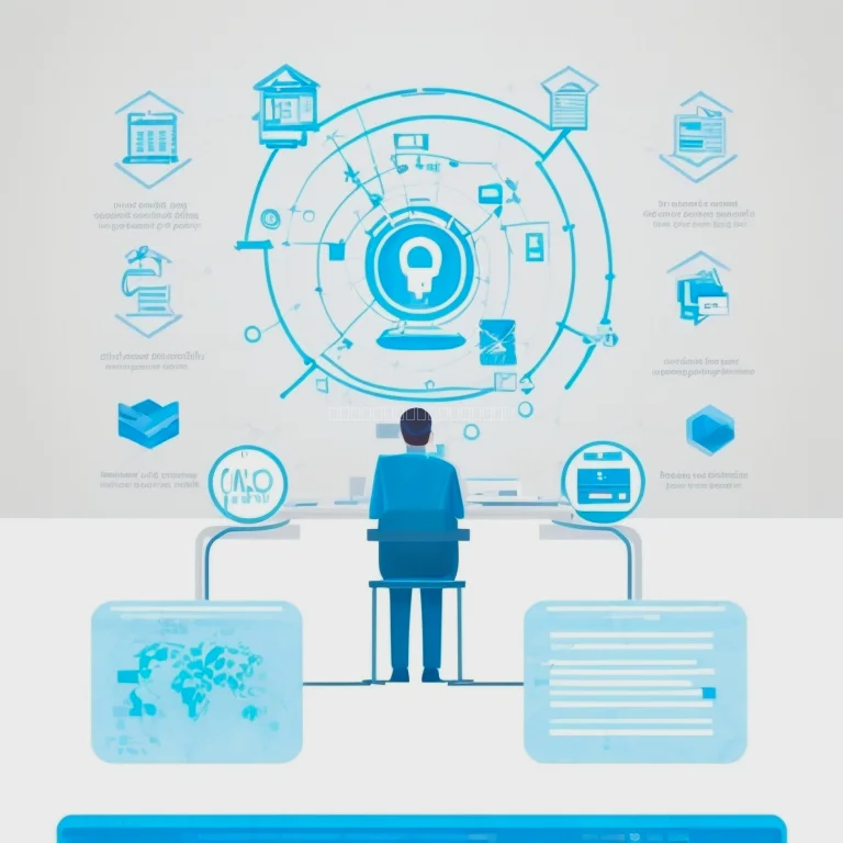 Advanced IT Security and Digital Literacy Training